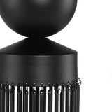 Nuevo Fabiola Lighting Pendant