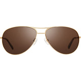 Revo Eyewear Prosper Sunglasses