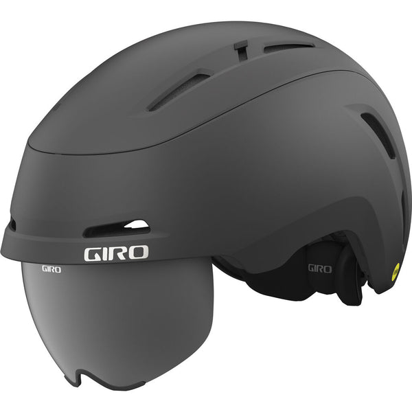 Giro Bexley MIPS Bike Helmets