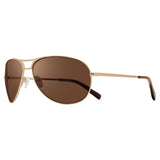 Revo Eyewear Prosper Sunglasses