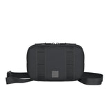DB Journey The Tillägg Crossbody bag