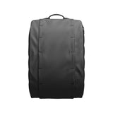 Db Journey The Vinge Side-Access Backpack | 15L
