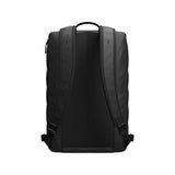 Db Journey The Vinge Side-Access Backpack | 15L