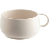 Degrenne Salam Teapot and 2 Mugs Gift Box | Monochrome