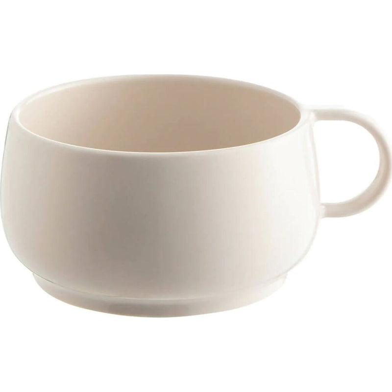 Degrenne Salam Teapot and 2 Mugs Gift Box | Monochrome