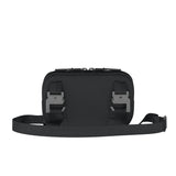 DB Journey The Tillägg Crossbody bag