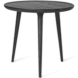 Mater Furniture Accent Side Table | Large