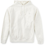 Katin Embroidered Hoodie Fleece