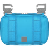 DB Journey The Tillägg Crossbody bag