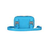 DB Journey The Tillägg Crossbody bag