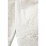 Katin Embroidered Hoodie Fleece