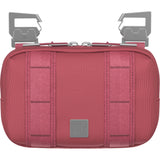 DB Journey The Tillägg Crossbody bag