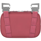 DB Journey The Tillägg Crossbody bag