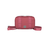 DB Journey The Tillägg Crossbody bag