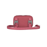 DB Journey The Tillägg Crossbody bag