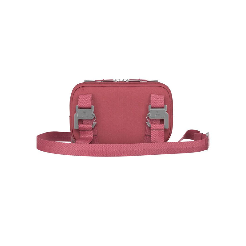 バッグ Douchebags Db THE TILLAGG CROSSBODY Db The Tillägg Crossbody bag - Backpacks Bags | SkatePro