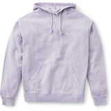 Katin Embroidered Hoodie Fleece