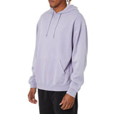 Katin Embroidered Hoodie Fleece