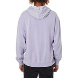 Katin Embroidered Hoodie Fleece