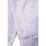 Katin Embroidered Hoodie Fleece