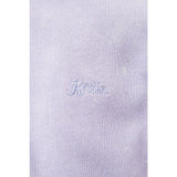 Katin Embroidered Hoodie Fleece