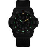 Luminox Navy Seal Automatic 3501 Watch | XS.3501