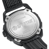 Luminox Limited Edition Spartan 3501 Watch | 45mm