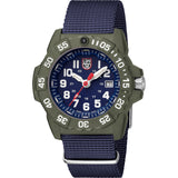 Luminox Navy Seal 3503.ND Watch | 45mm