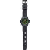 Luminox Navy Seal XS.3517.NQ.SET Watch | 45mm