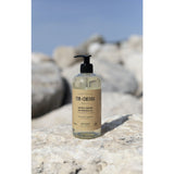 Fer a Cheval Marseille Liquid Soap | Unscented 500ML