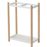 Yamazaki Plain Umbrella Stand