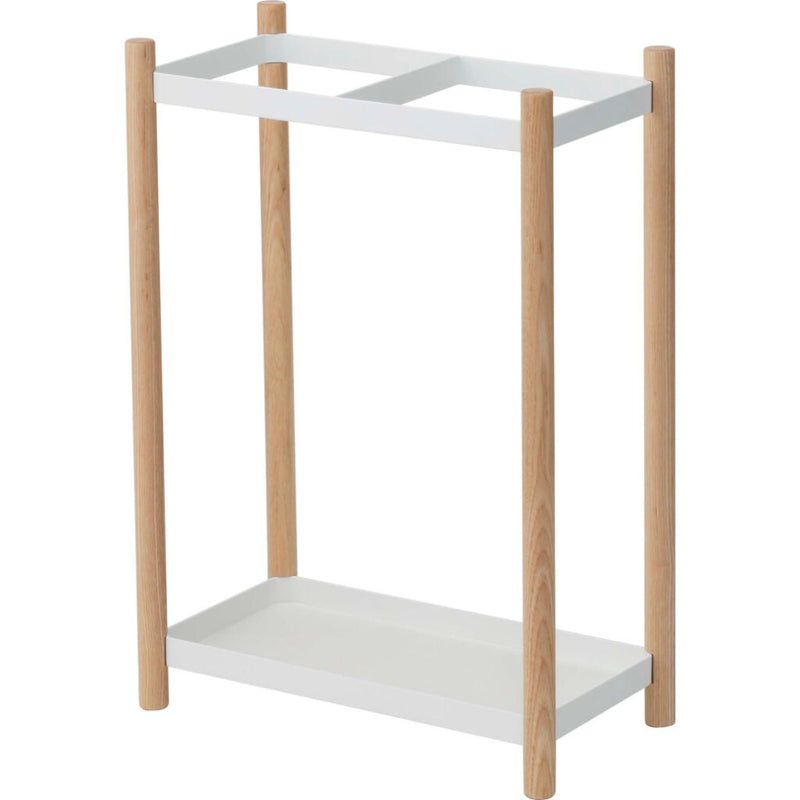 Yamazaki Plain Umbrella Stand