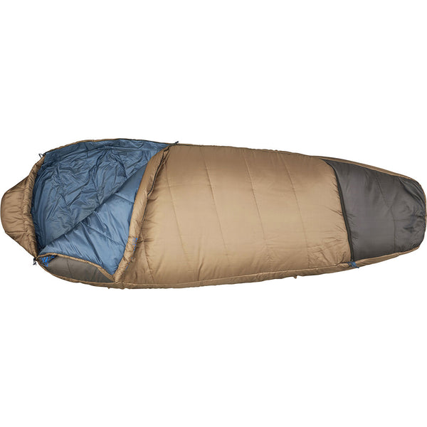 Kelty Tuck 20 Degree Thermapro Ultra Sleeping Bag