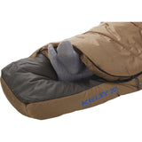 Kelty Tuck 20 Degree Thermapro Ultra Sleeping Bag