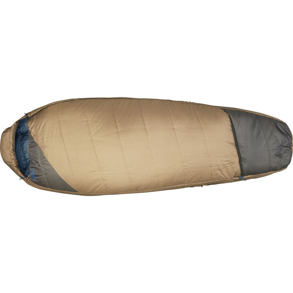 Kelty Tuck 20 Degree Thermapro Ultra Sleeping Bag
