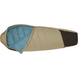 Kelty Women's Tuck 20 Degree Thermapro Ultra Sleeping Bag | Regular