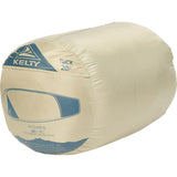 Kelty Women's Tuck 20 Degree Thermapro Ultra Sleeping Bag | Regular