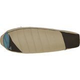Kelty Women's Tuck 20 Degree Thermapro Ultra Sleeping Bag | Regular