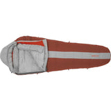 Kelty Cosmic 0 Deg 600 DriDown RH Sleeping Bag - Camping, Hiking & Travel