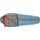 Kelty Cosmic 20 Deg 600 DriDown RH Sleeping Bag - Camping, Hiking & Travel