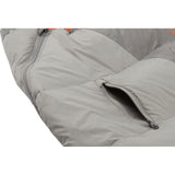Kelty Cosmic 40 Deg 600 DriDown RH Sleeping Bag - Camping, Hiking & Travel