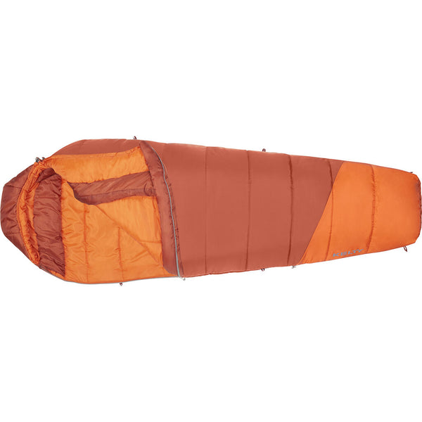 Kelty Mistral 0 Degree Sleeping Bag