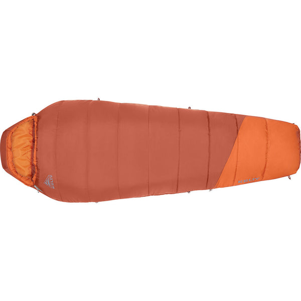 Kelty Mistral 0 Degree Sleeping Bag