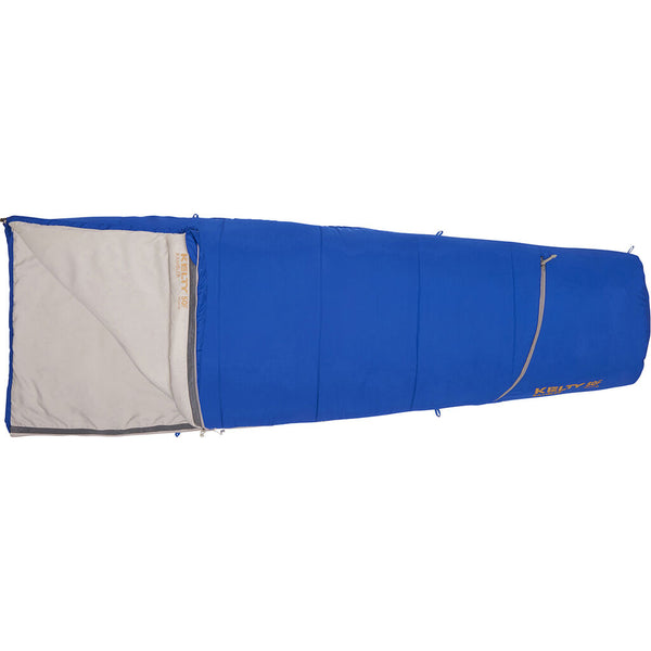 Kelty Rambler 50 Degree Sleeping Bag