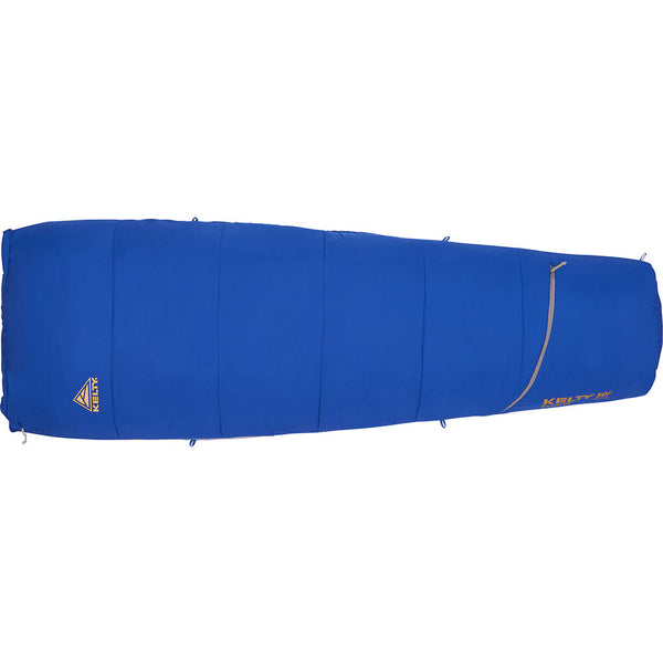 Kelty Rambler 50 Degree Sleeping Bag