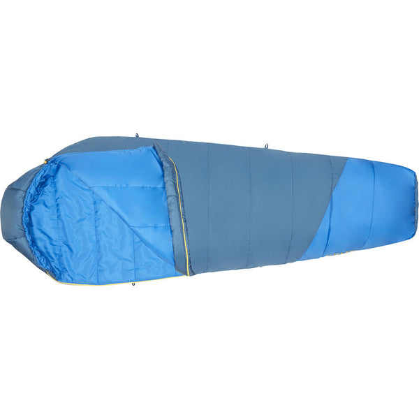Kelty Mistral 20 Degree Sleeping Bag