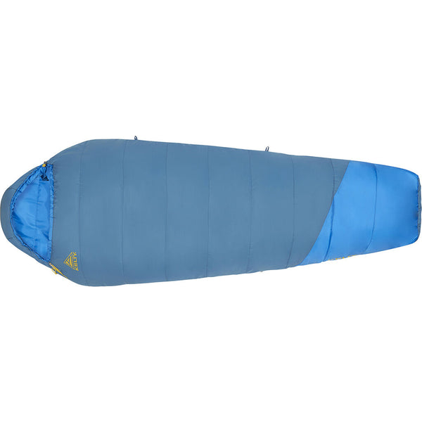 Kelty Mistral 20 Degree Sleeping Bag