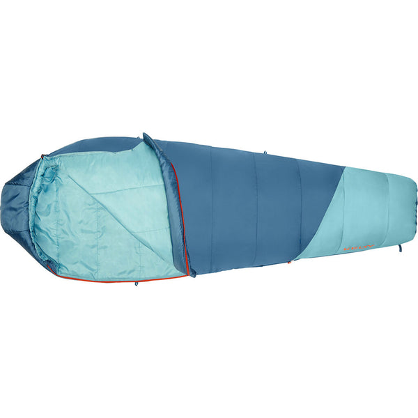 Kelty Women's Mistral 20 Degree Sleeping Bag | Regular