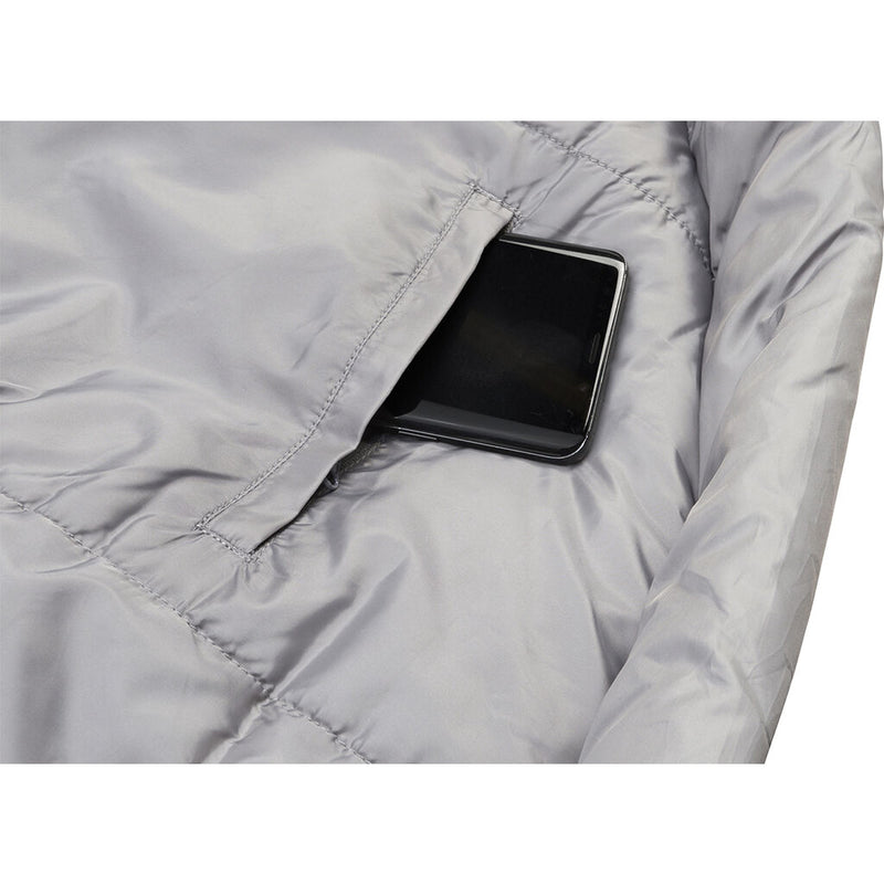 Kelty Mistral 40 Degree Sleeping Bag