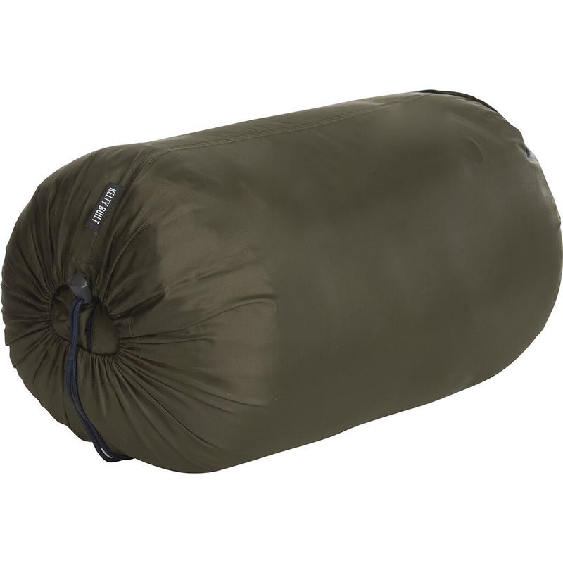 Kelty Mistral 40 Degree Sleeping Bag